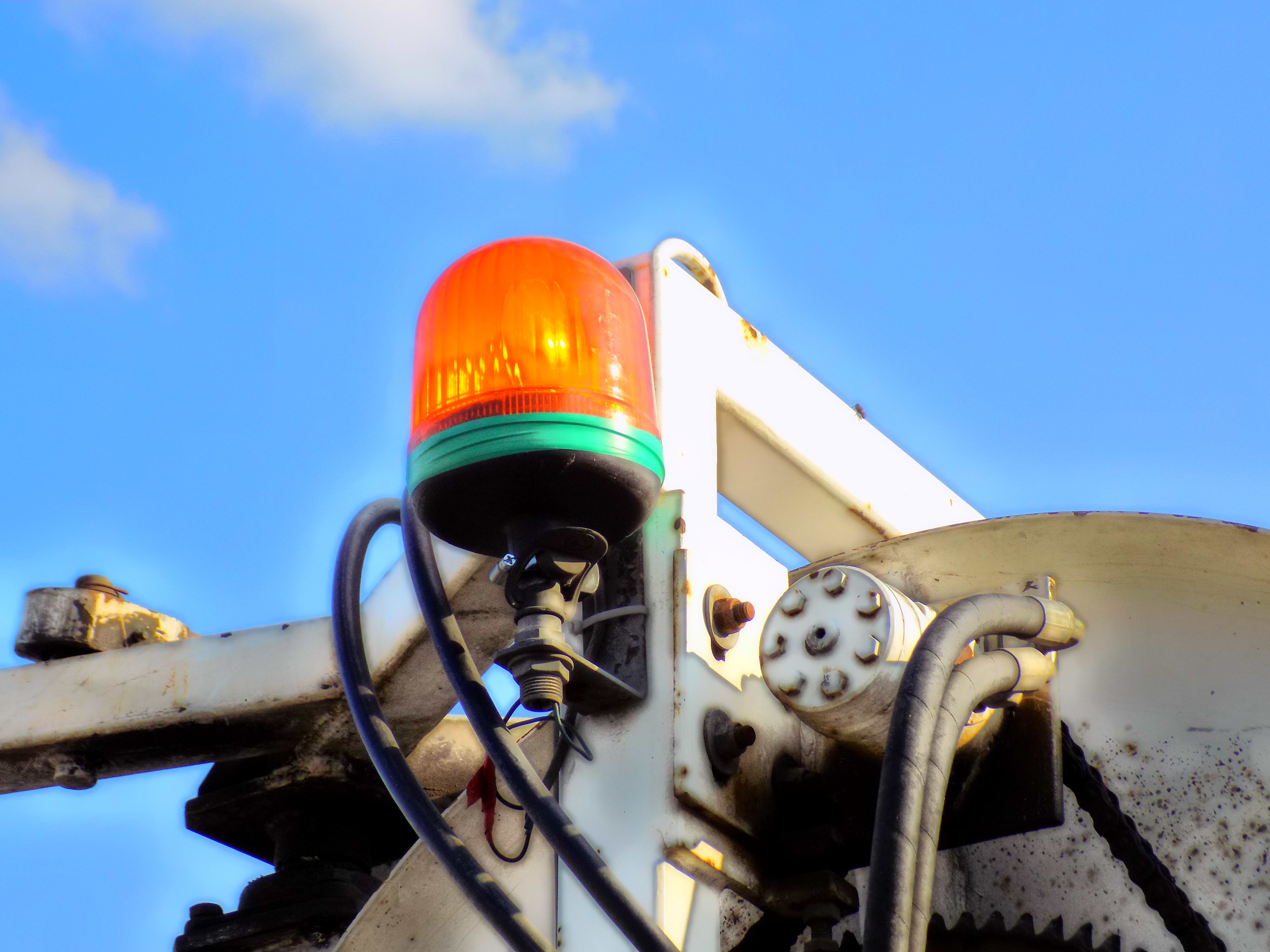 Idén ellepik a rendőrök az utakat!