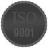 ISO_9001