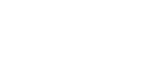 Zsírfogó és olajfogó tisztítás