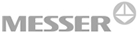 MESSER